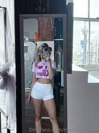marielafemme