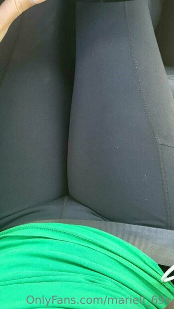 mariell_69x