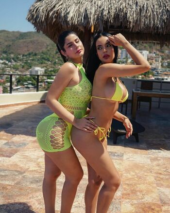 Mariell Andreina Rodriguez
