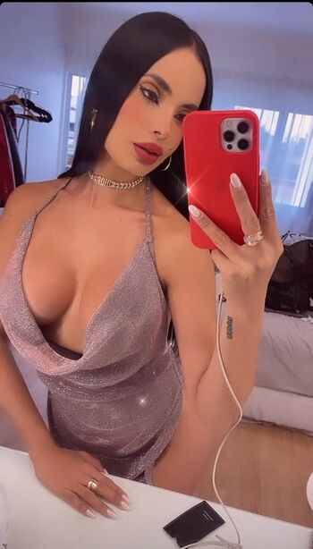 Mariell Andreina Rodriguez