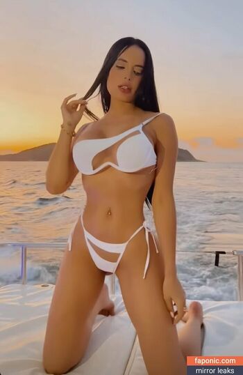 Mariell Andreina Rodriguez