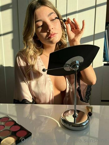 Mariella Fucile