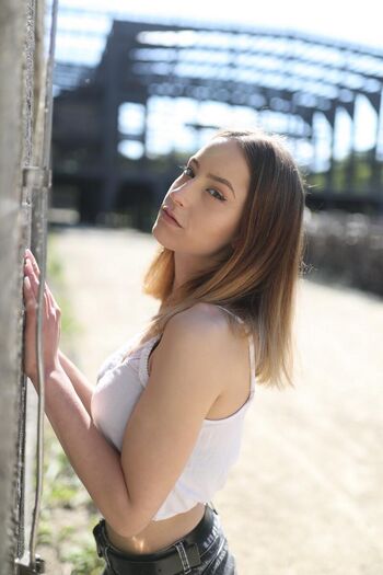 Mariella