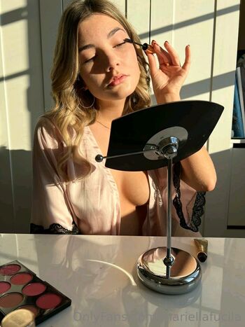 mariellafucila