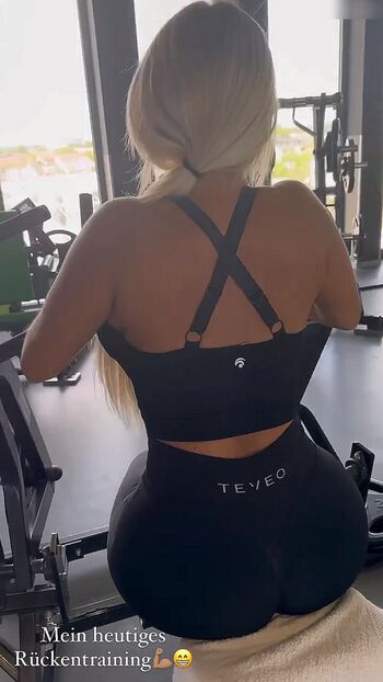 Marieluise Leder