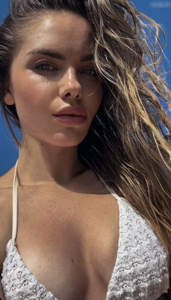 marieluisesteph
