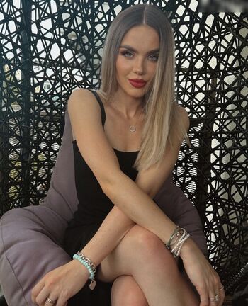 marieluisesteph