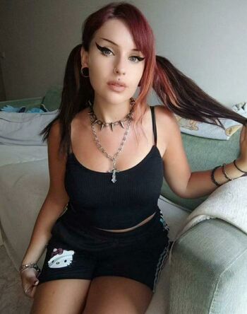 Marielynn