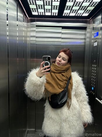 mariemarshmallow