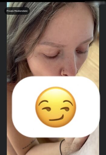 MarieMelissah