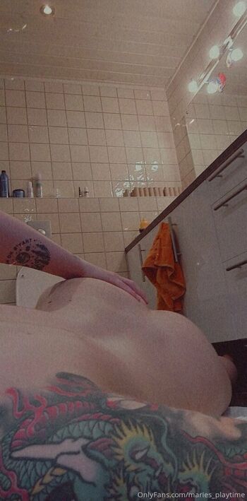 maries_playtime