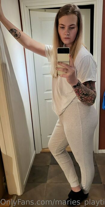 maries_playtime