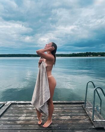 marietta.mtl
