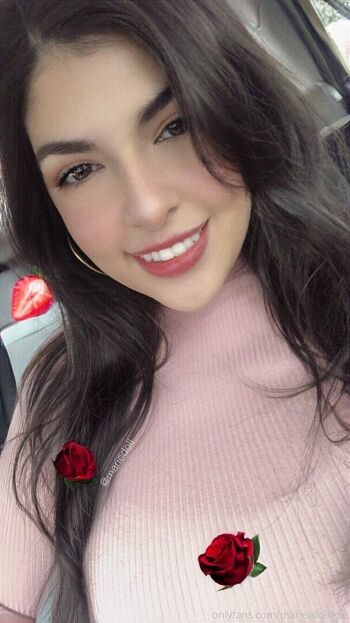 mariexdollfree