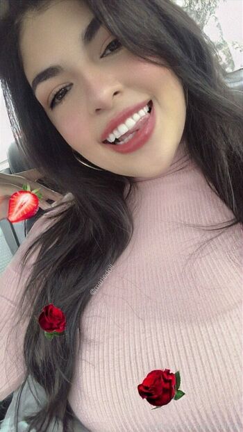 mariexdollfree