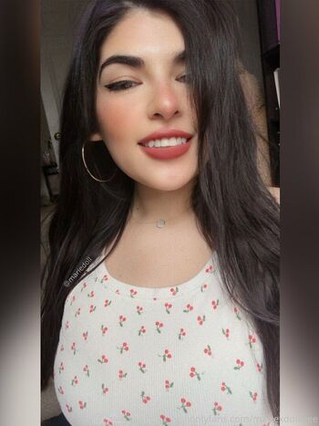 mariexdollfree