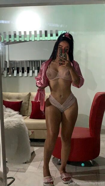marifer97