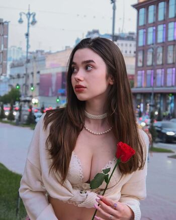 Mariia