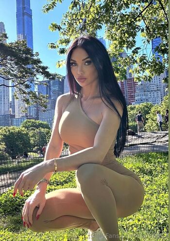 mariiag63