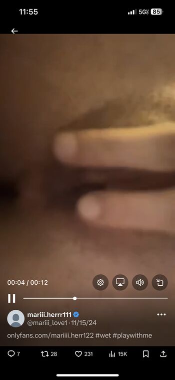 Mariiii.herr122