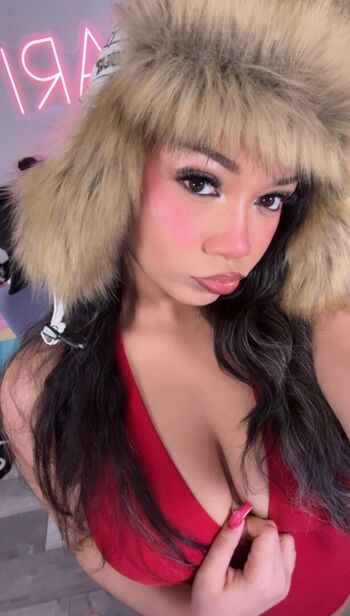 mariiiisel