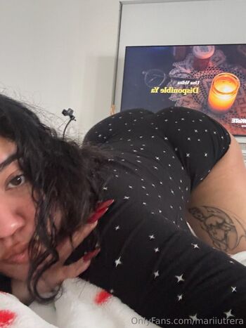 mariiutrera