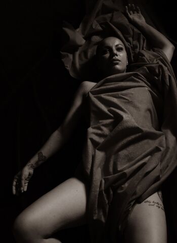 Marija Barbulovic