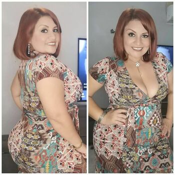 marijosela77