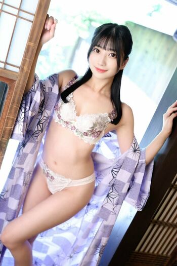 marika_1010