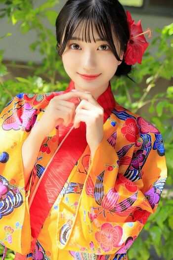 marika_1010