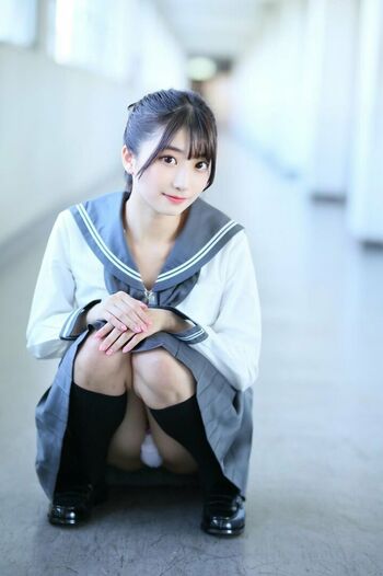 marika_1010