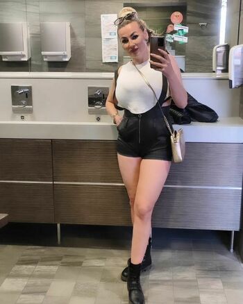 Marika Fingerroos