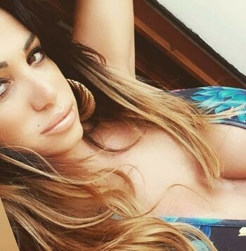 Marika Fruscio