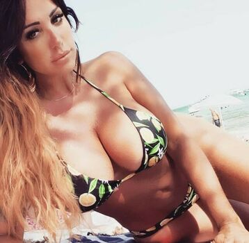 Marika Fruscio