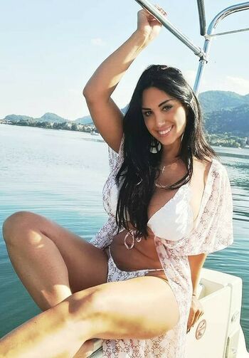 Marika Fruscio
