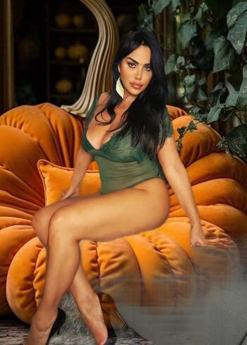 Marika Fruscio