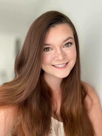 Marilee Golden
