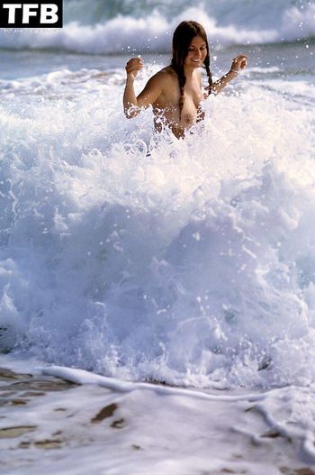 Marilyn Lange
