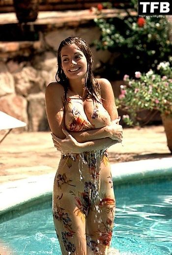 Marilyn Lange