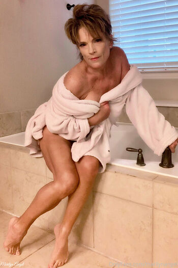 marilynangel