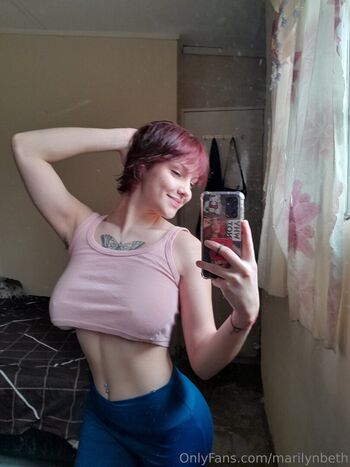 marilynbeth