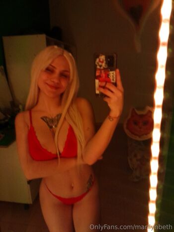 marilynbeth
