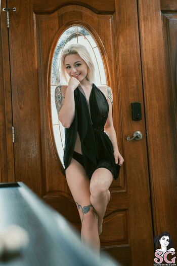 Marilynmariem