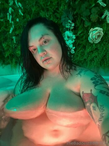 marilynmayson