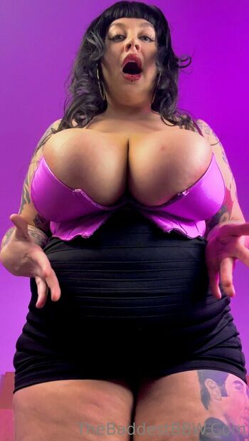 marilynmayson