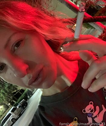 marilynroe23