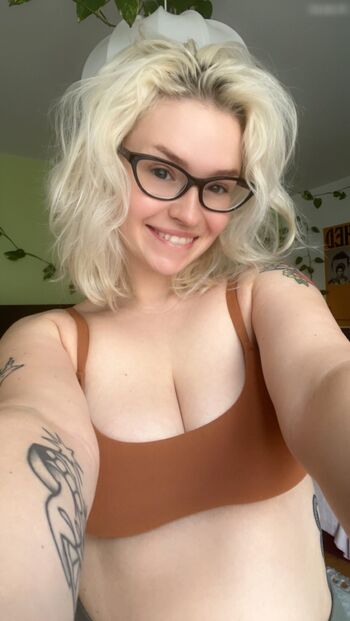 marilynwho