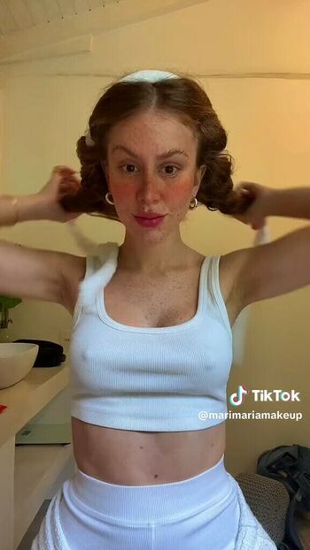 MariMariaMakeup
