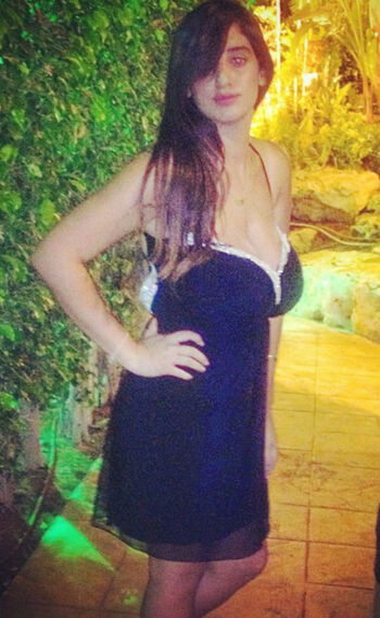 Marin Elbaz