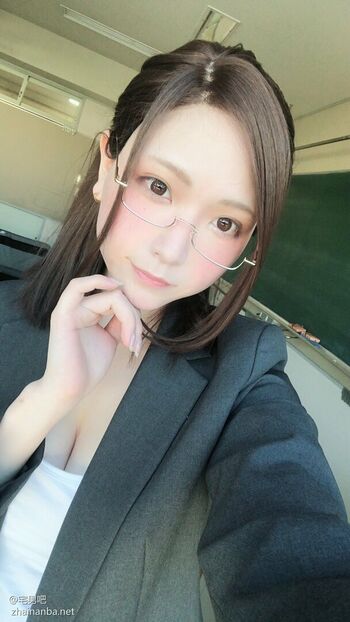 Marina Amatsu